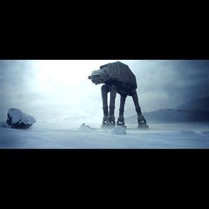 Meet your Posher, Myles